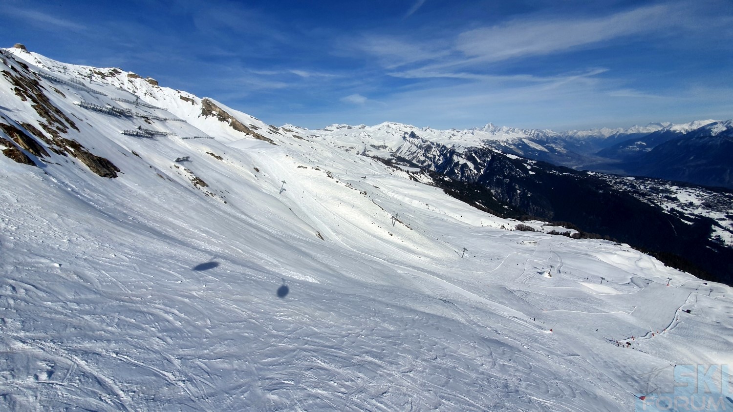 287112-sciare-ad-anzere-skiforum-101.jpg