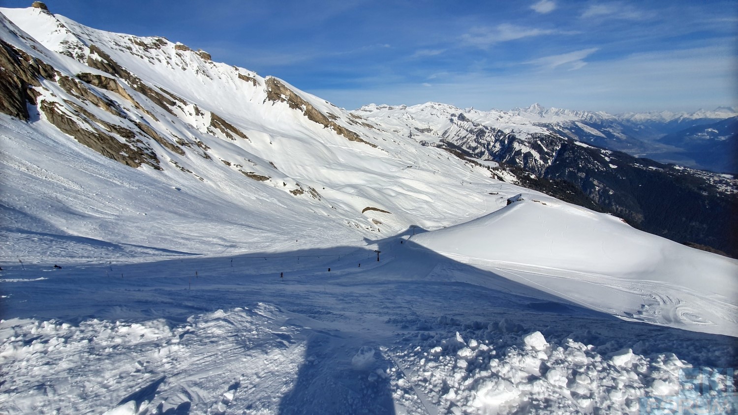 287118-sciare-ad-anzere-skiforum-104.jpg