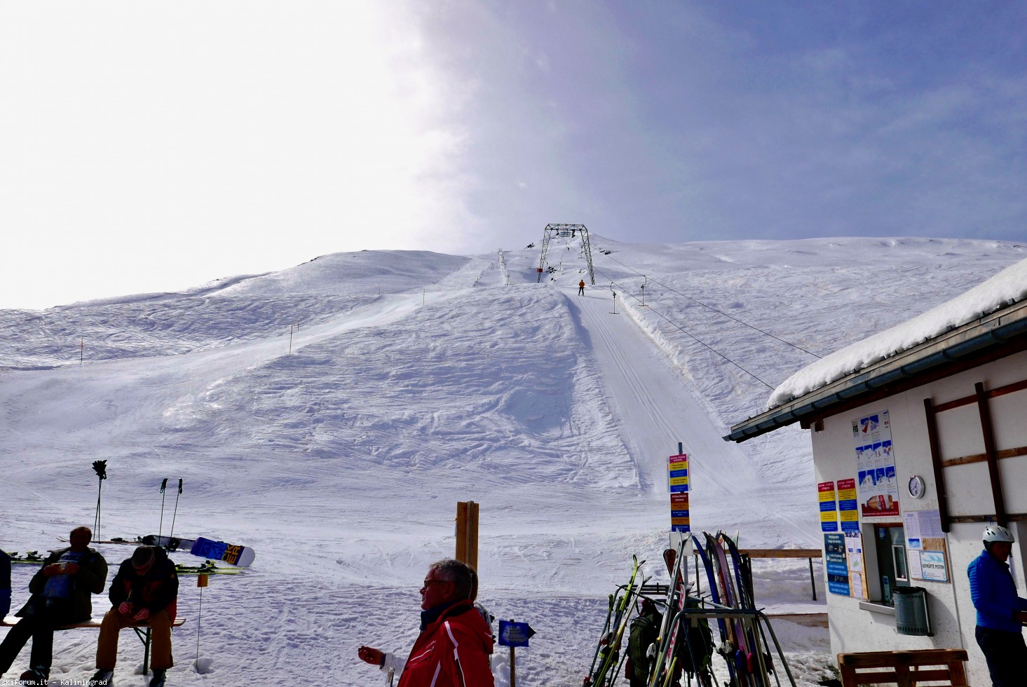 287147-piste-2.jpeg