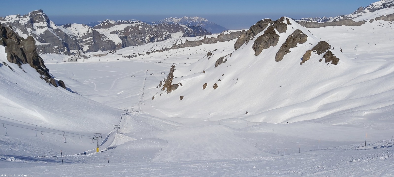 287244-melchsee-frutt-20210301121725.jpg