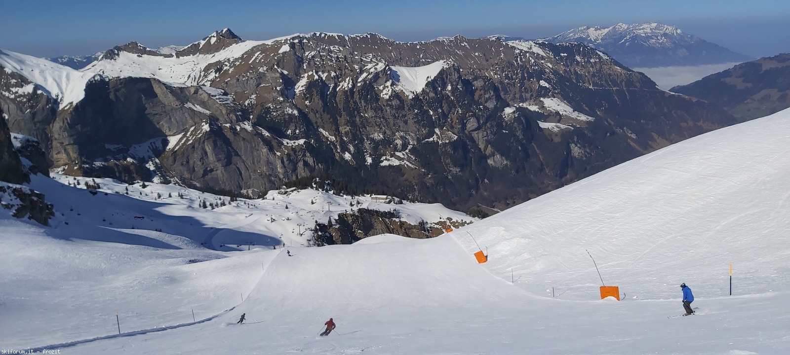 287245-melchsee-frutt-20210301125916.jpg