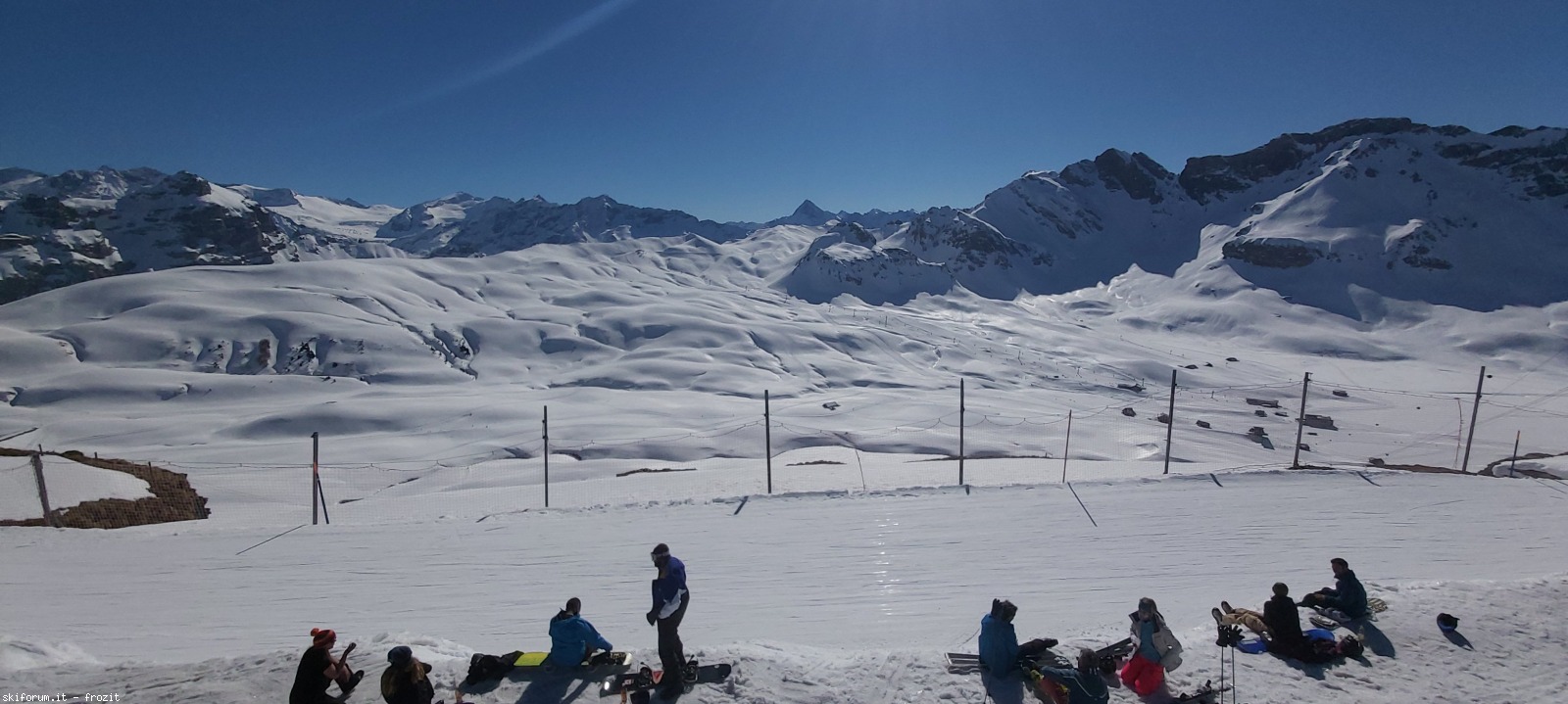 287247-melchsee-frutt-20210301134117.jpg