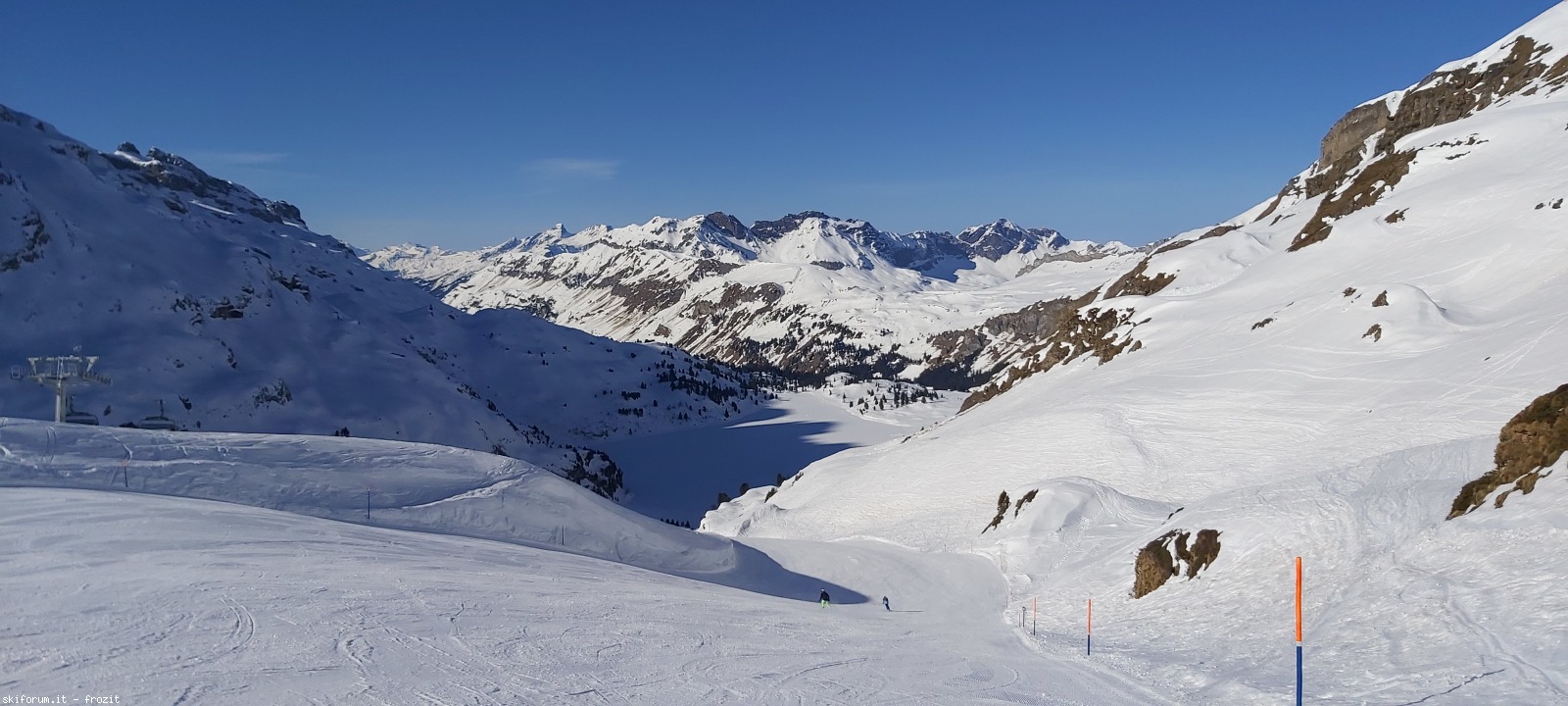 287249-engelberg-20210302100523.jpg