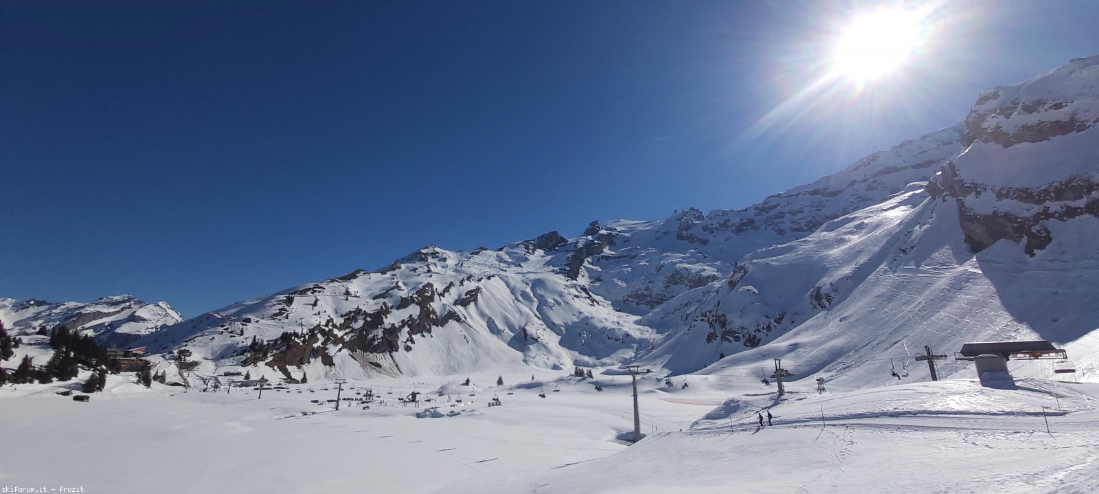 287252-engelberg-20210302111100.jpg