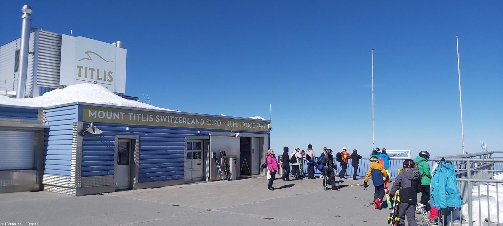 287256-engelberg-20210302123541.jpg