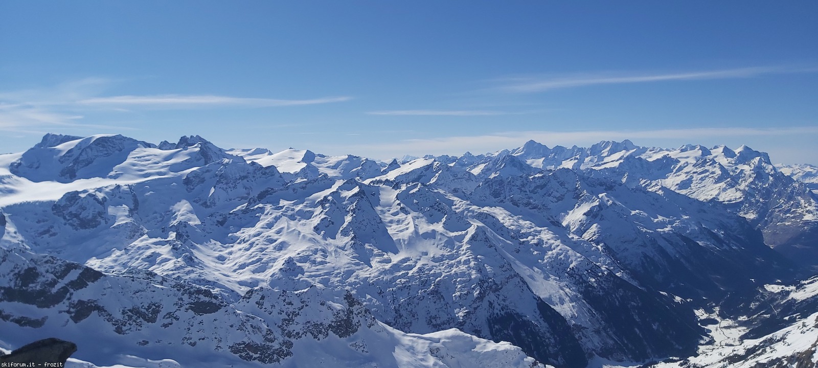 287257-engelberg-20210302123601.jpg