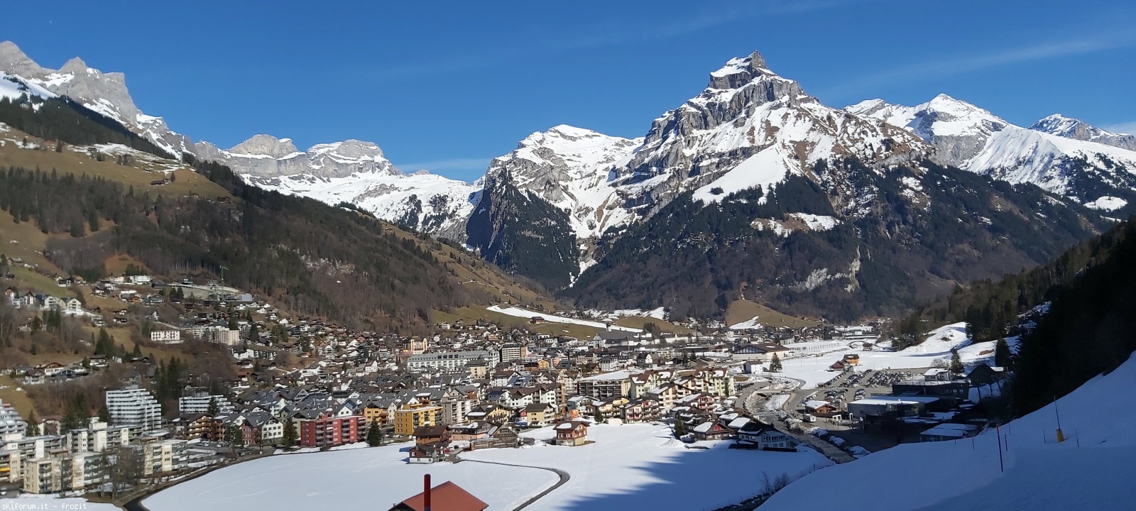 287259-engelberg-20210302142032.jpg