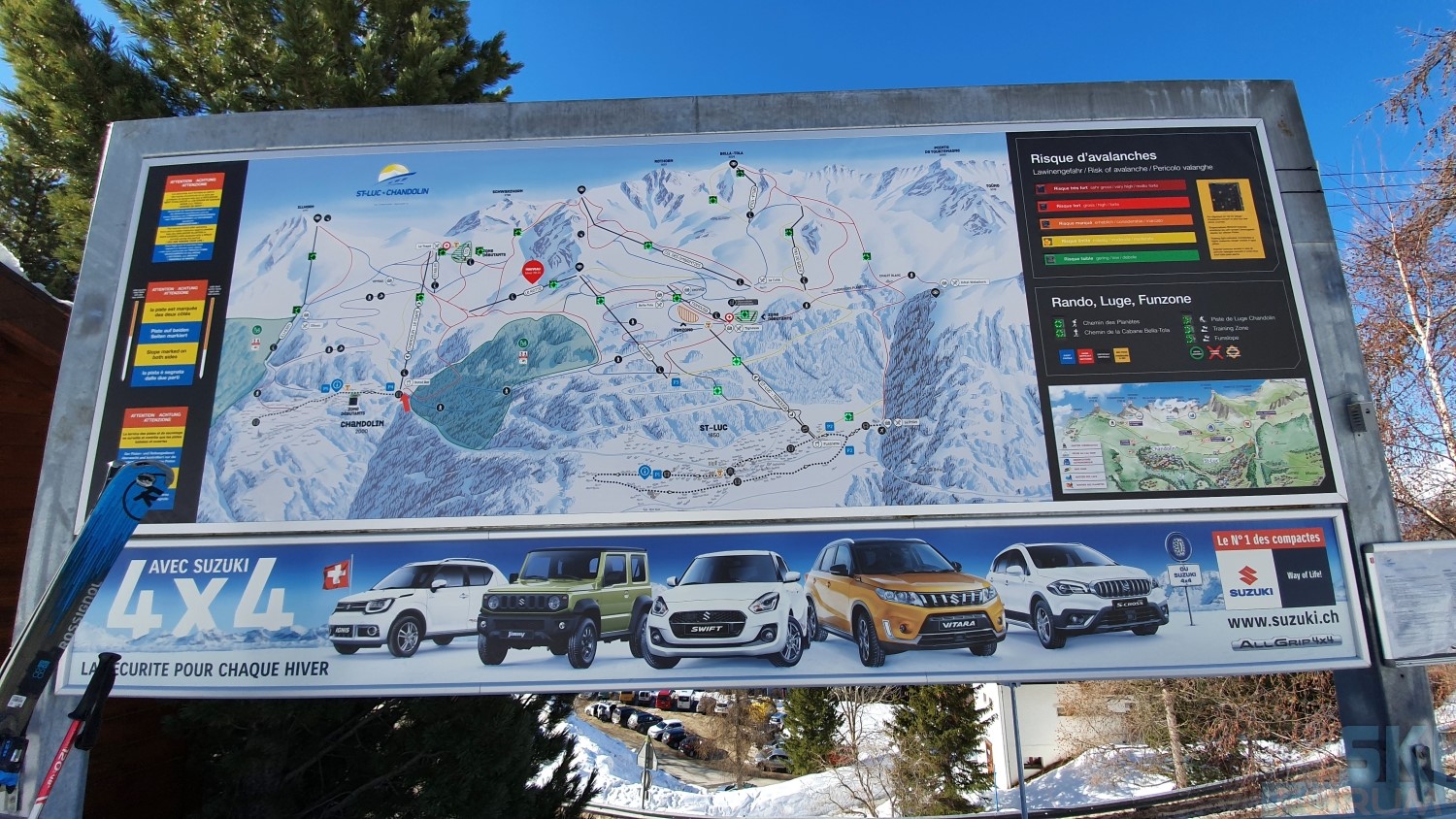 287400-stlucchandolin-6.jpg