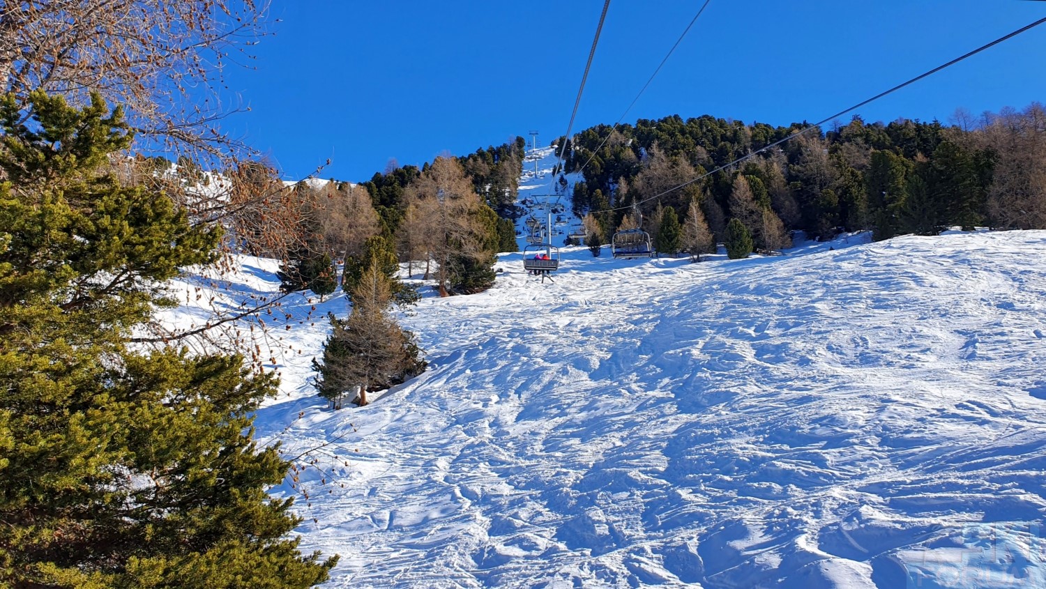287403-stlucchandolin-9.jpg