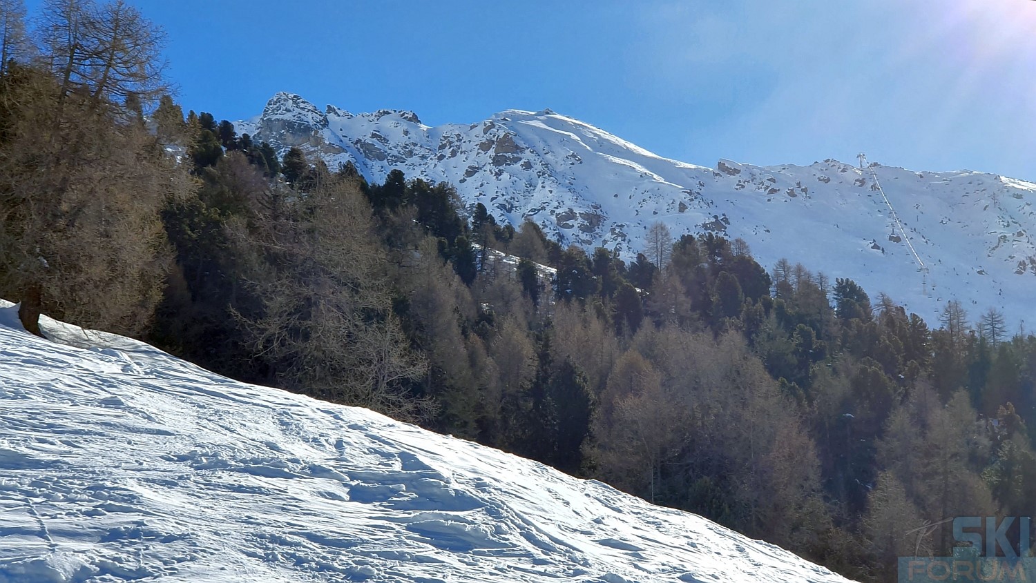 287404-stlucchandolin-10.jpg