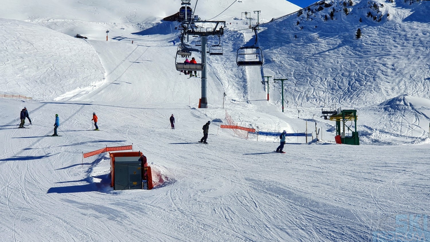 287406-stlucchandolin-12.jpg