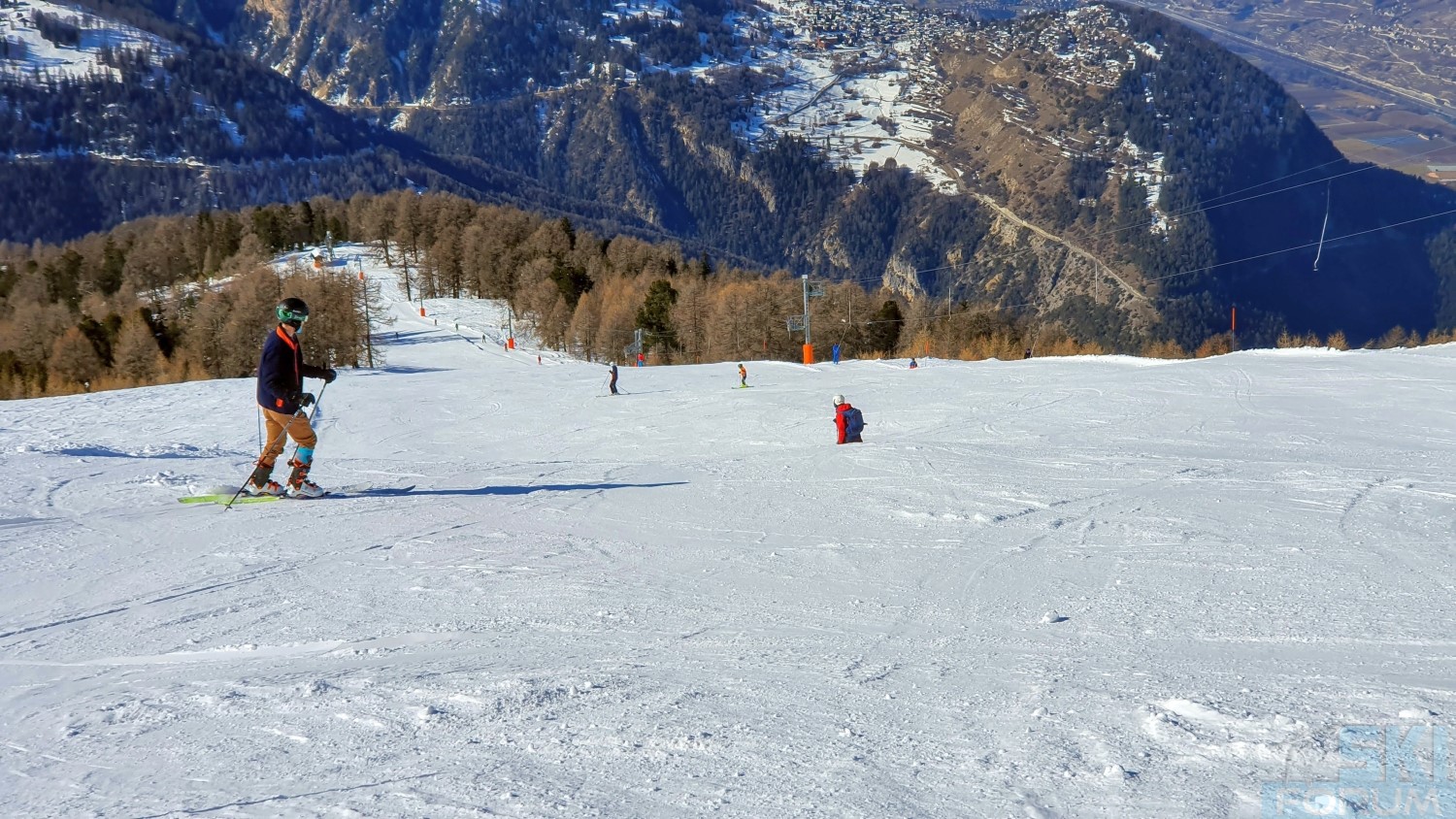 287412-stlucchandolin-18.jpg