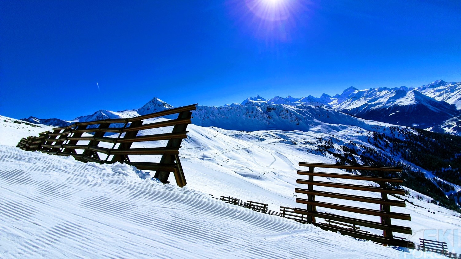 287418-stlucchandolin-24.jpg