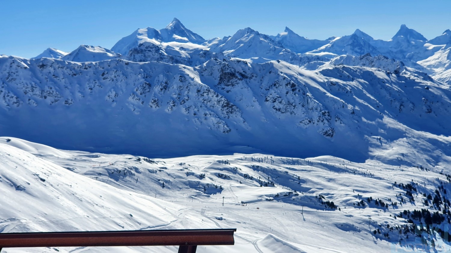 287419-stlucchandolin-25.jpg