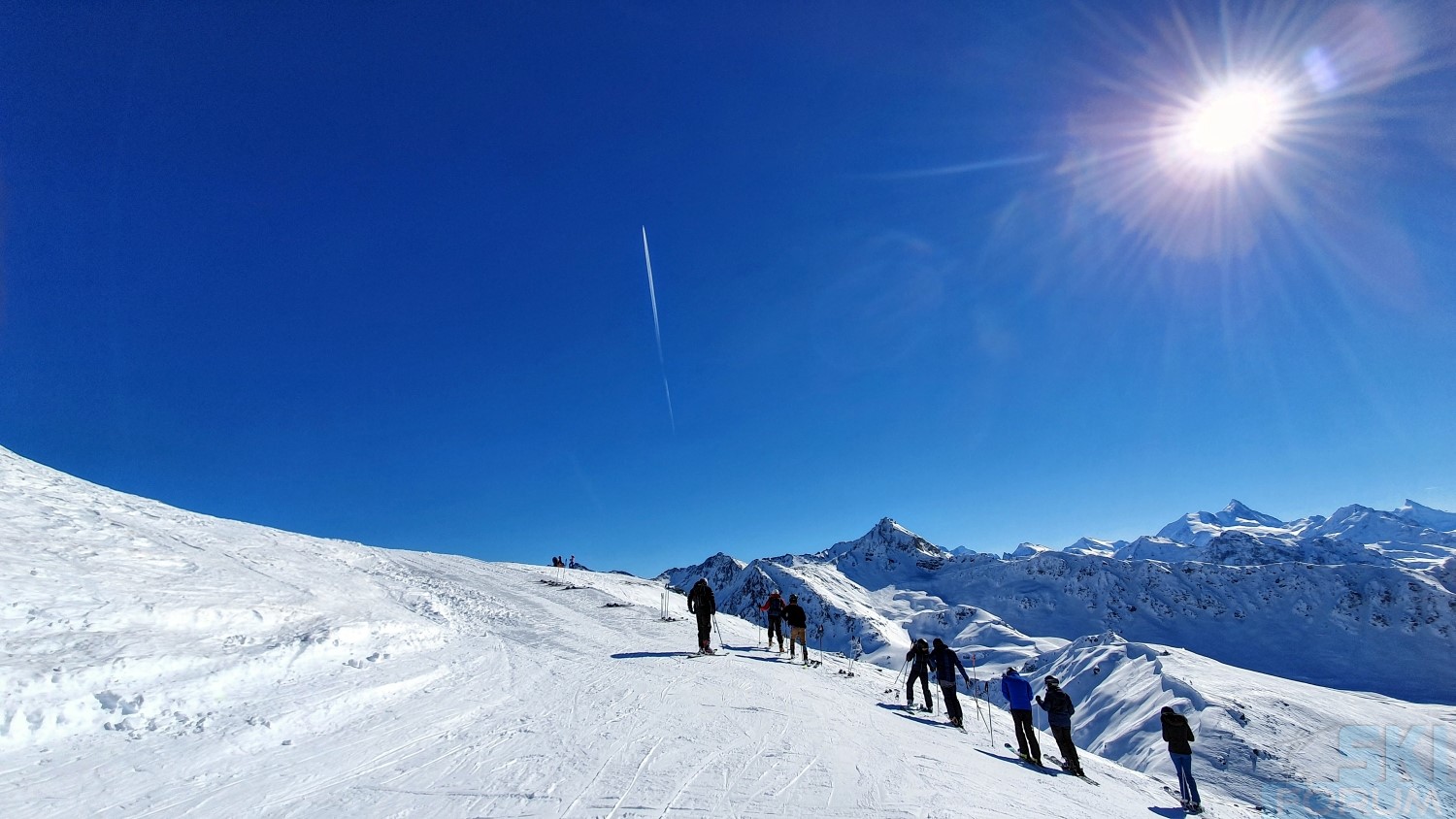 287421-stlucchandolin-27.jpg