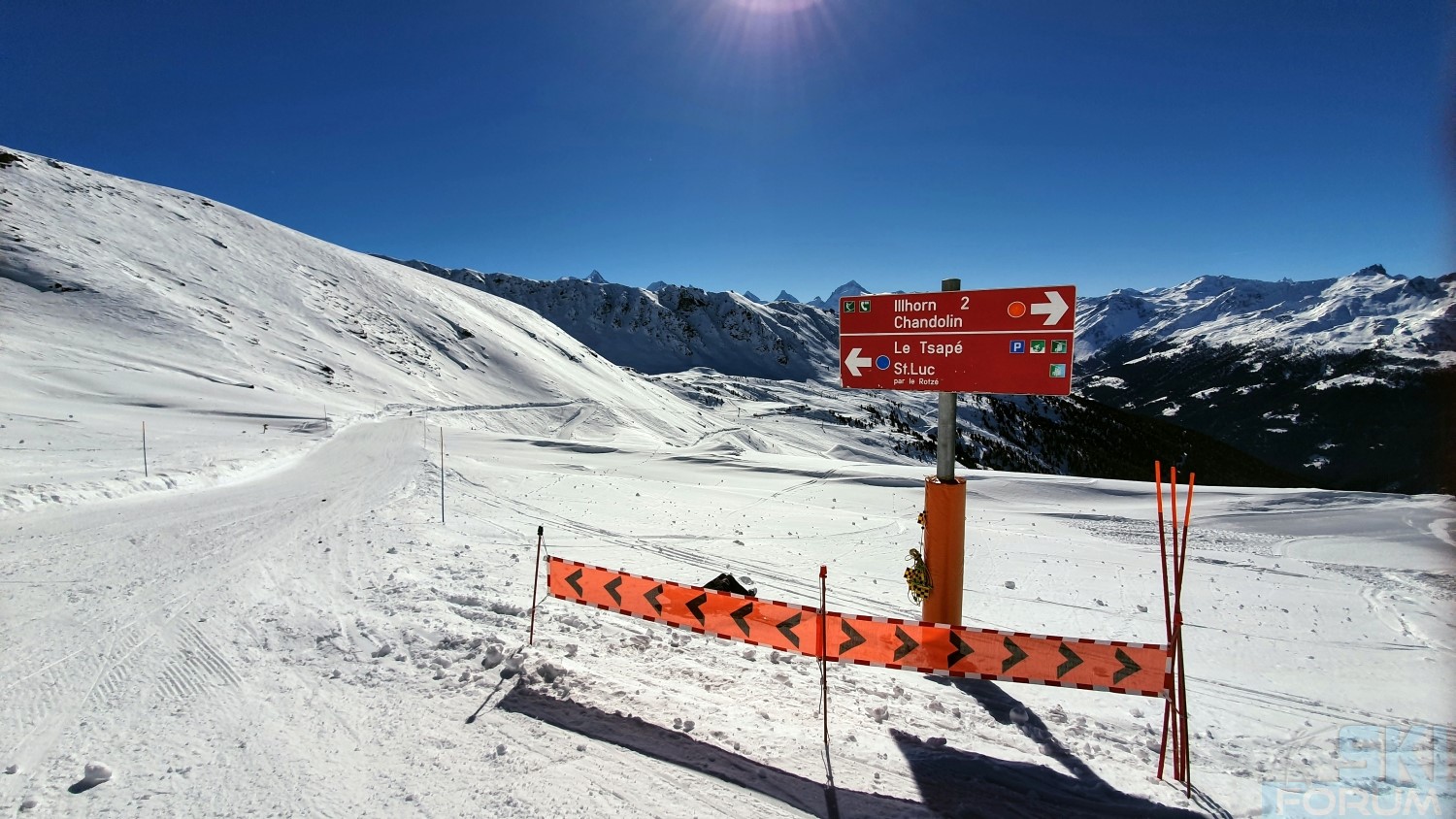287428-stlucchandolin-34.jpg