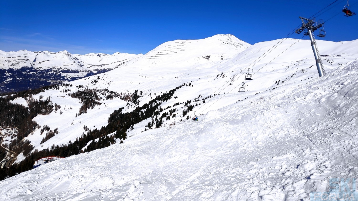 287435-sciare-in-valdannivierz-5.jpg