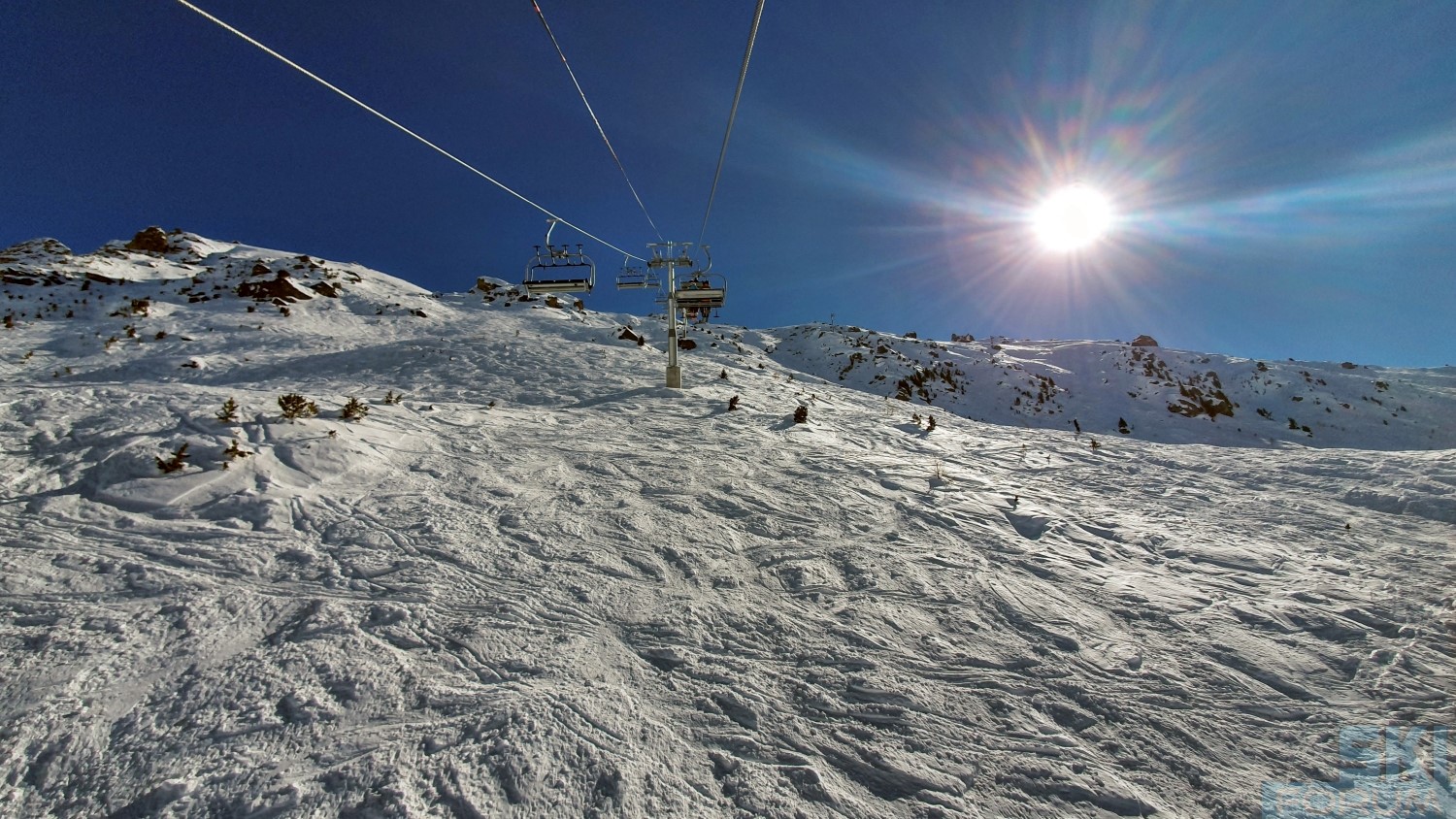 287439-stlucchandolin-39.jpg