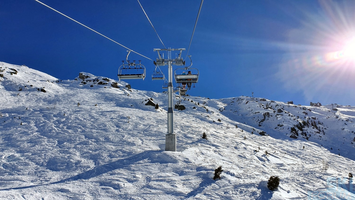 287440-stlucchandolin-40.jpg