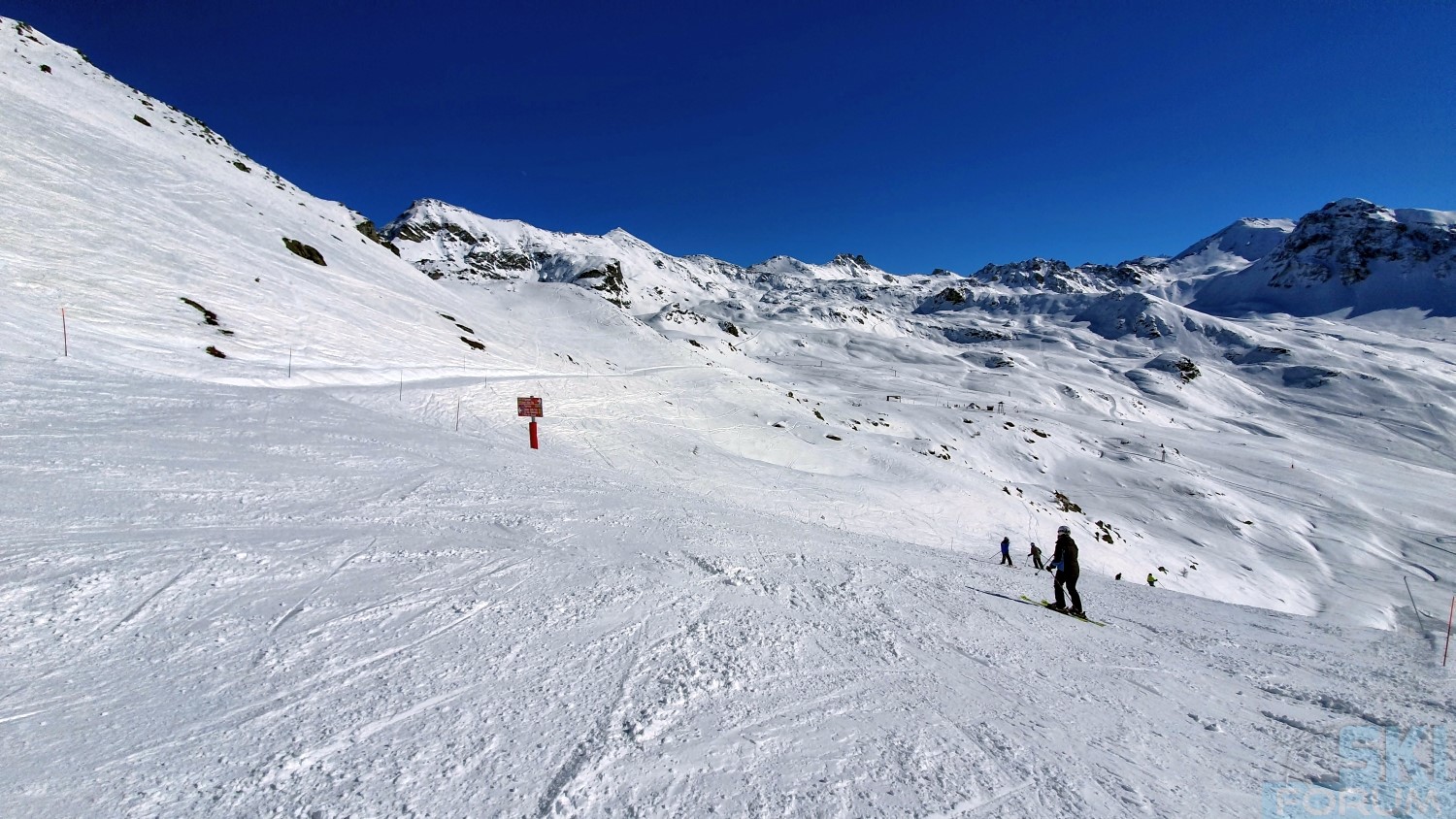 287445-stlucchandolin-45.jpg