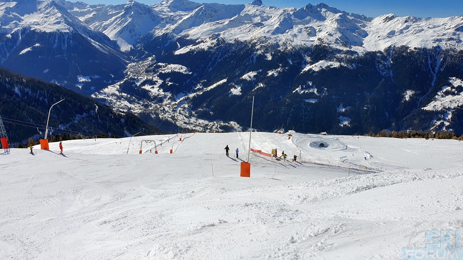 287449-stlucchandolin-49.jpg