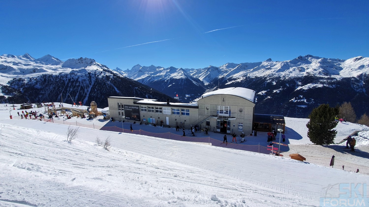 287451-stlucchandolin-51.jpg