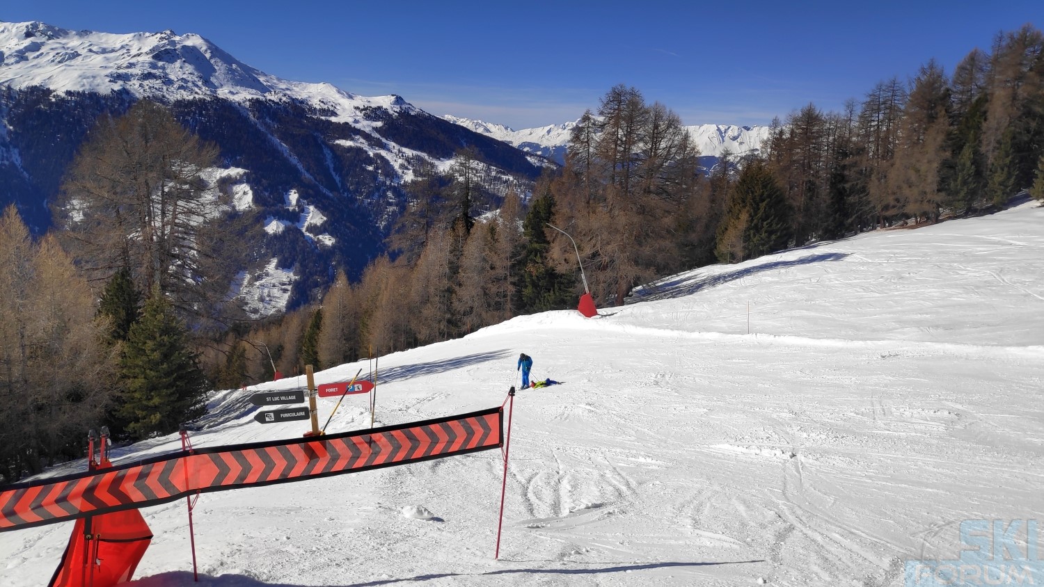 287454-sciare-in-valdannivierz-9.jpg