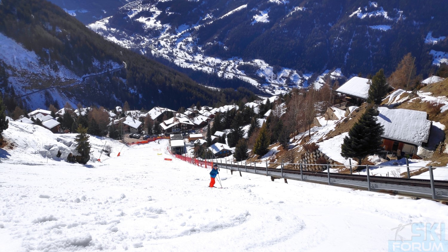 287461-sciare-in-valdannivierz-16.jpg
