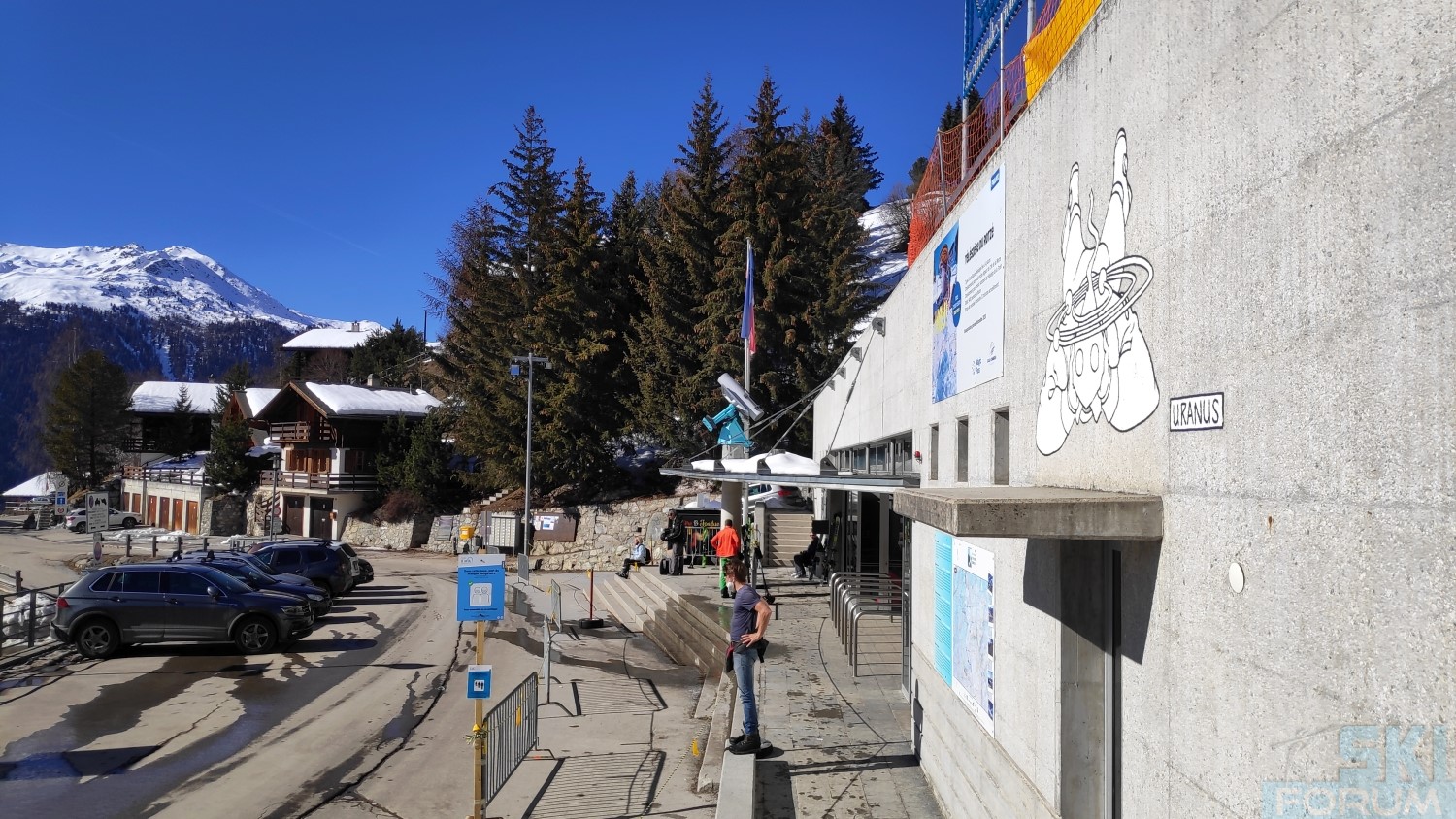 287463-sciare-in-valdannivierz-18.jpg