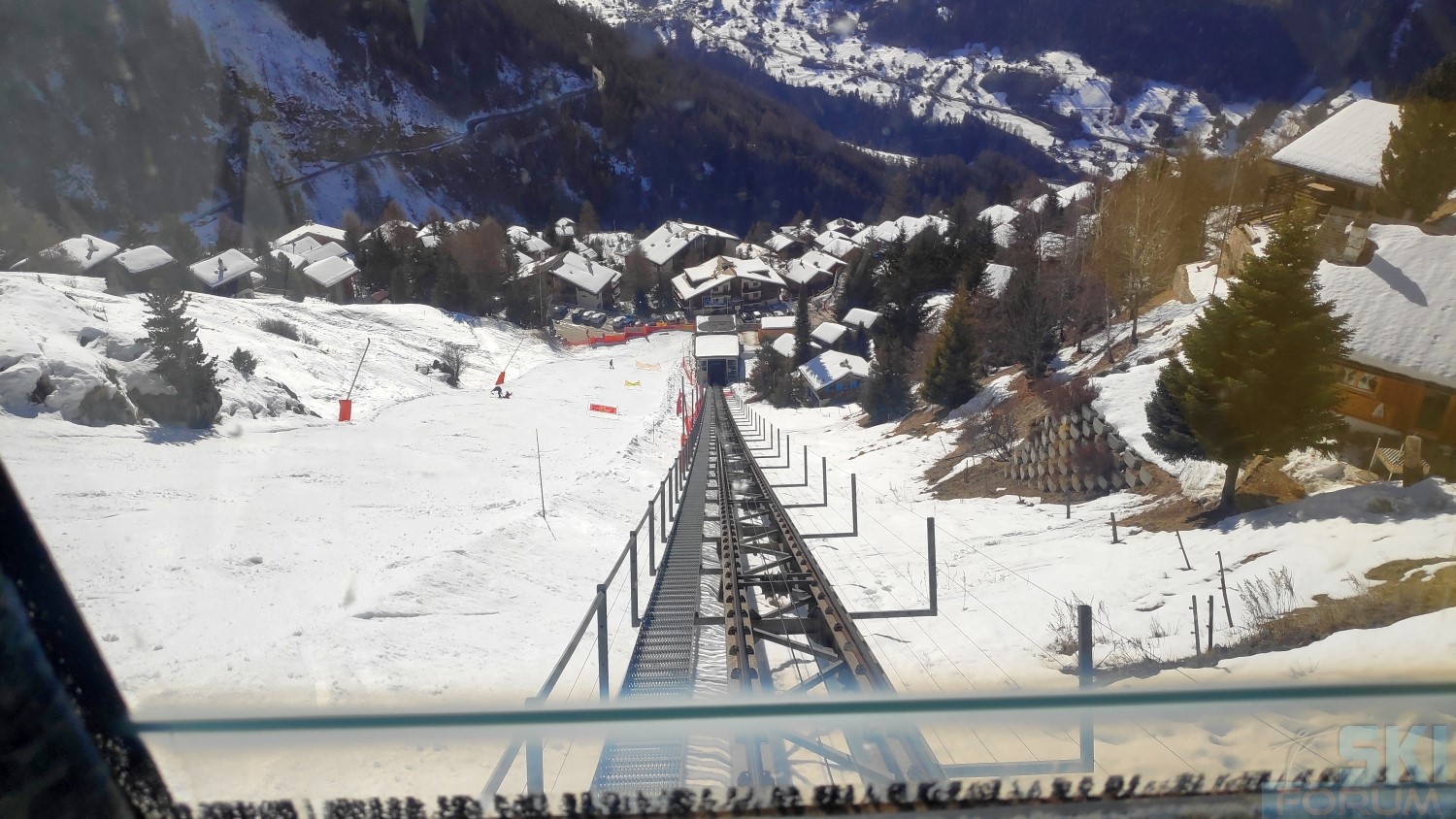 287469-sciare-in-valdannivierz-24.jpg