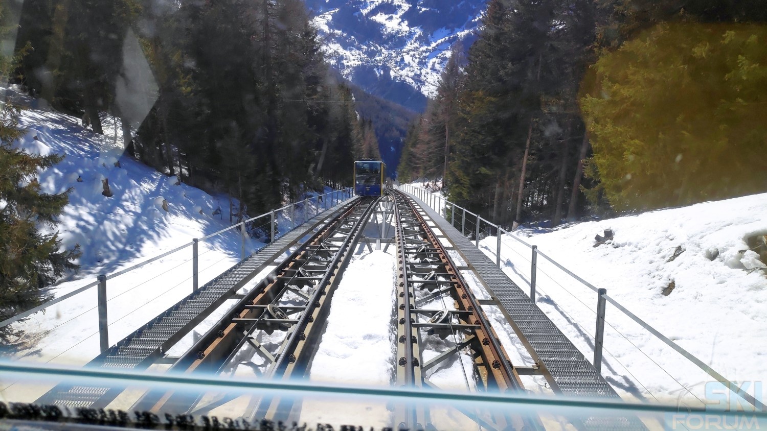 287471-sciare-in-valdannivierz-26.jpg