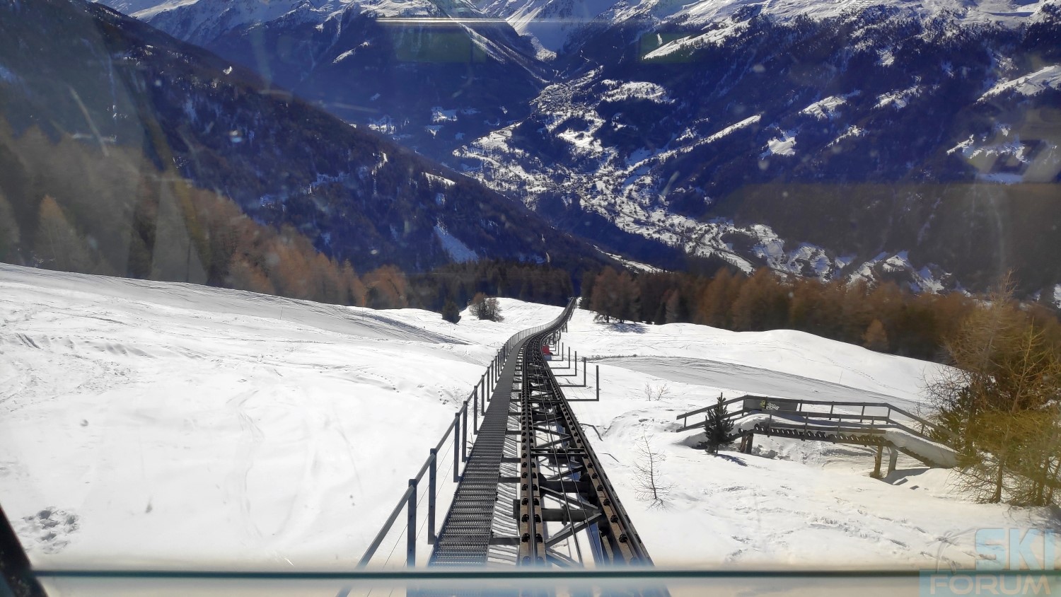 287472-sciare-in-valdannivierz-27.jpg