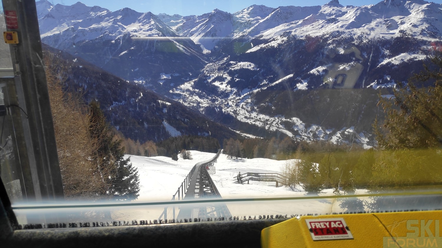 287473-sciare-in-valdannivierz-28.jpg