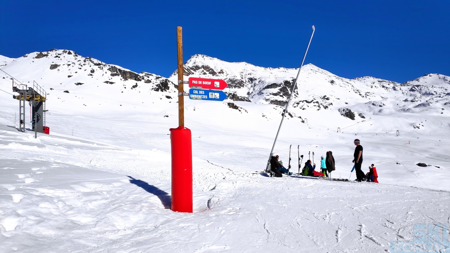 287481-sciare-in-valdannivierz-36.jpg
