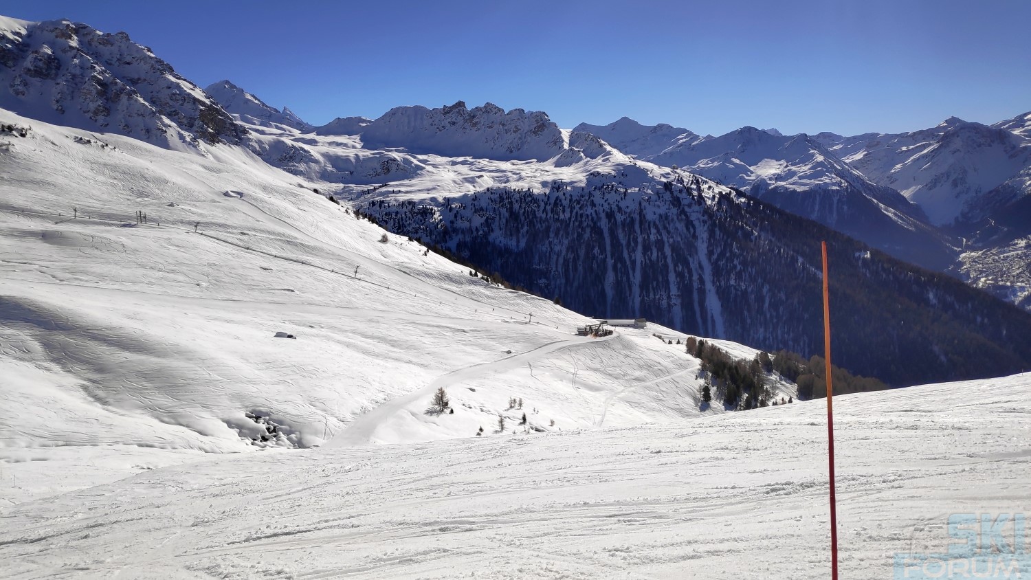 287484-sciare-in-valdannivierz-39.jpg