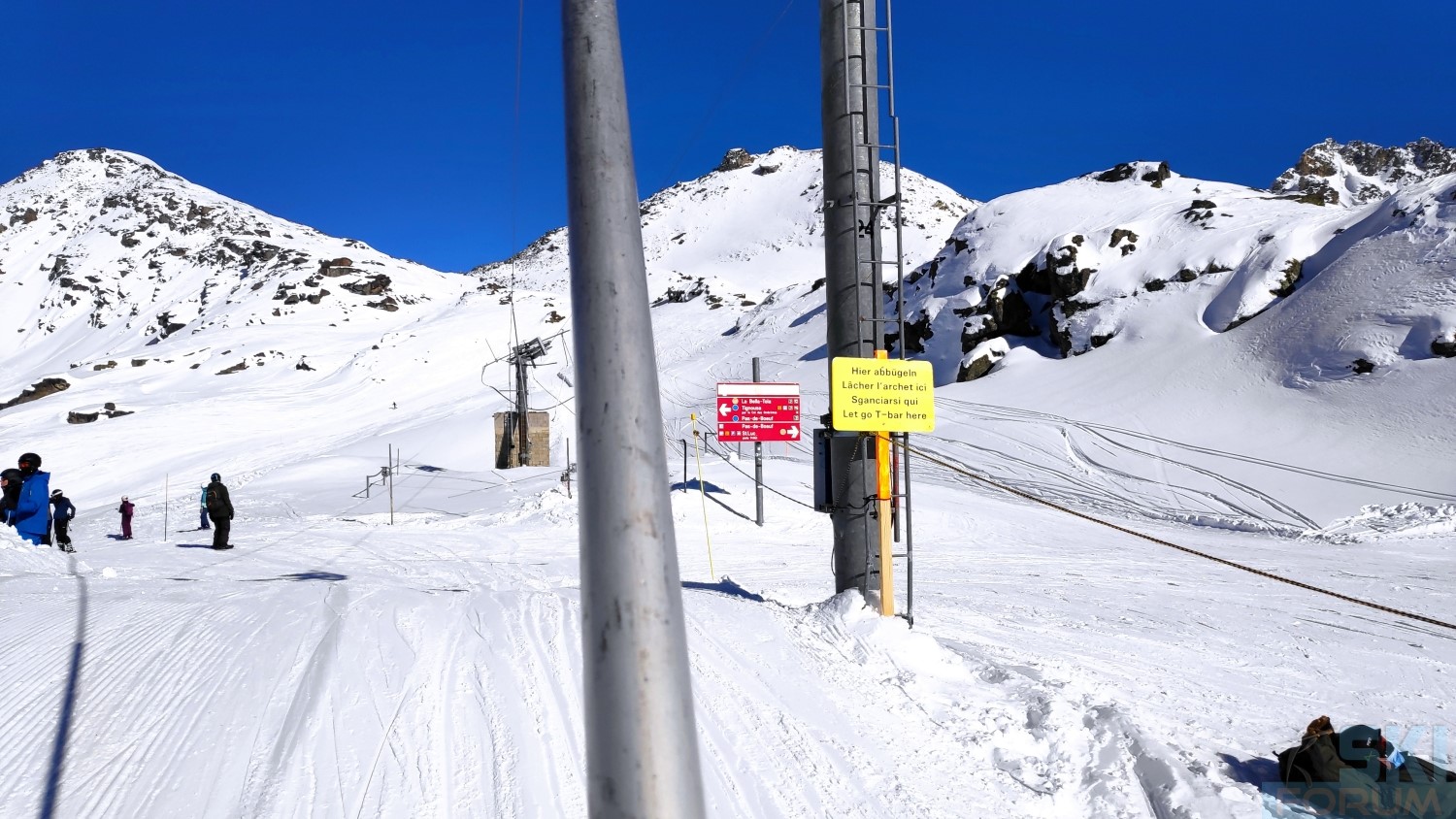287495-sciare-in-valdannivierz-50.jpg