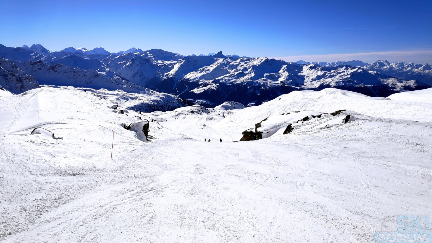 287505-sciare-in-valdannivierz-60.jpg