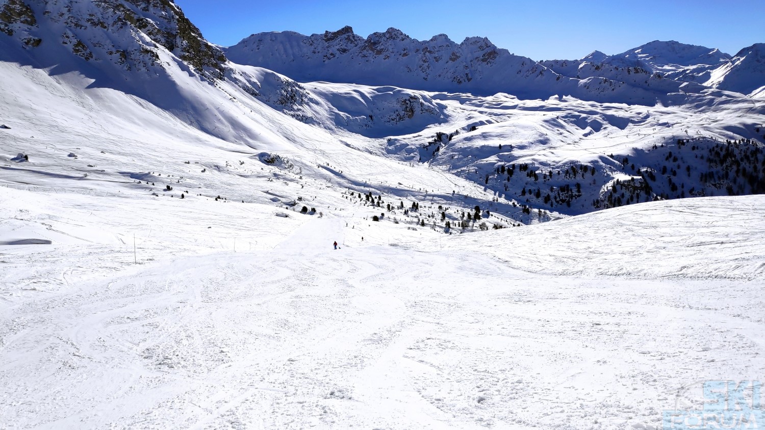 287510-sciare-in-valdannivierz-65.jpg