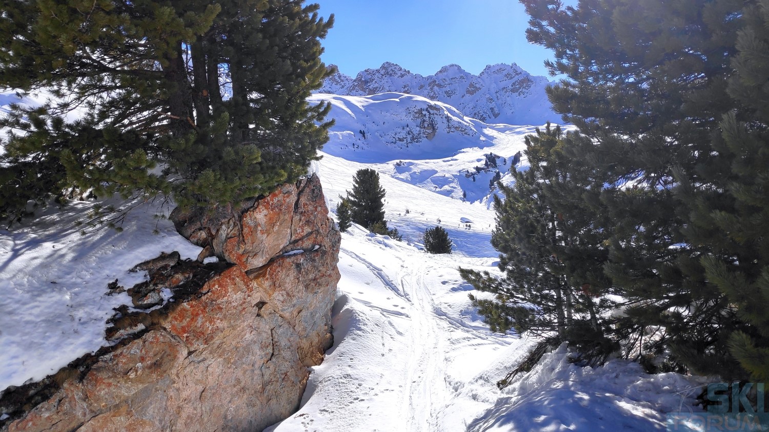 287512-sciare-in-valdannivierz-67.jpg