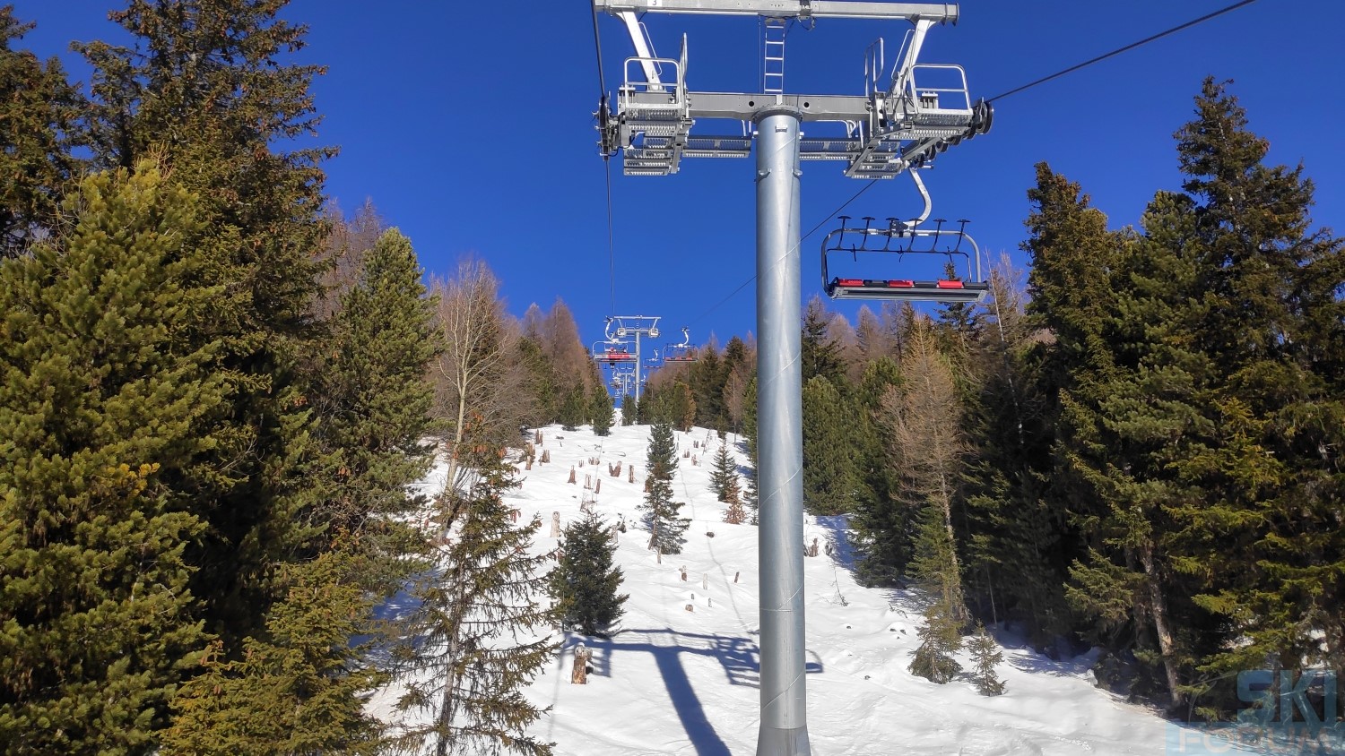 287532-sciare-in-valdannivierz-87.jpg