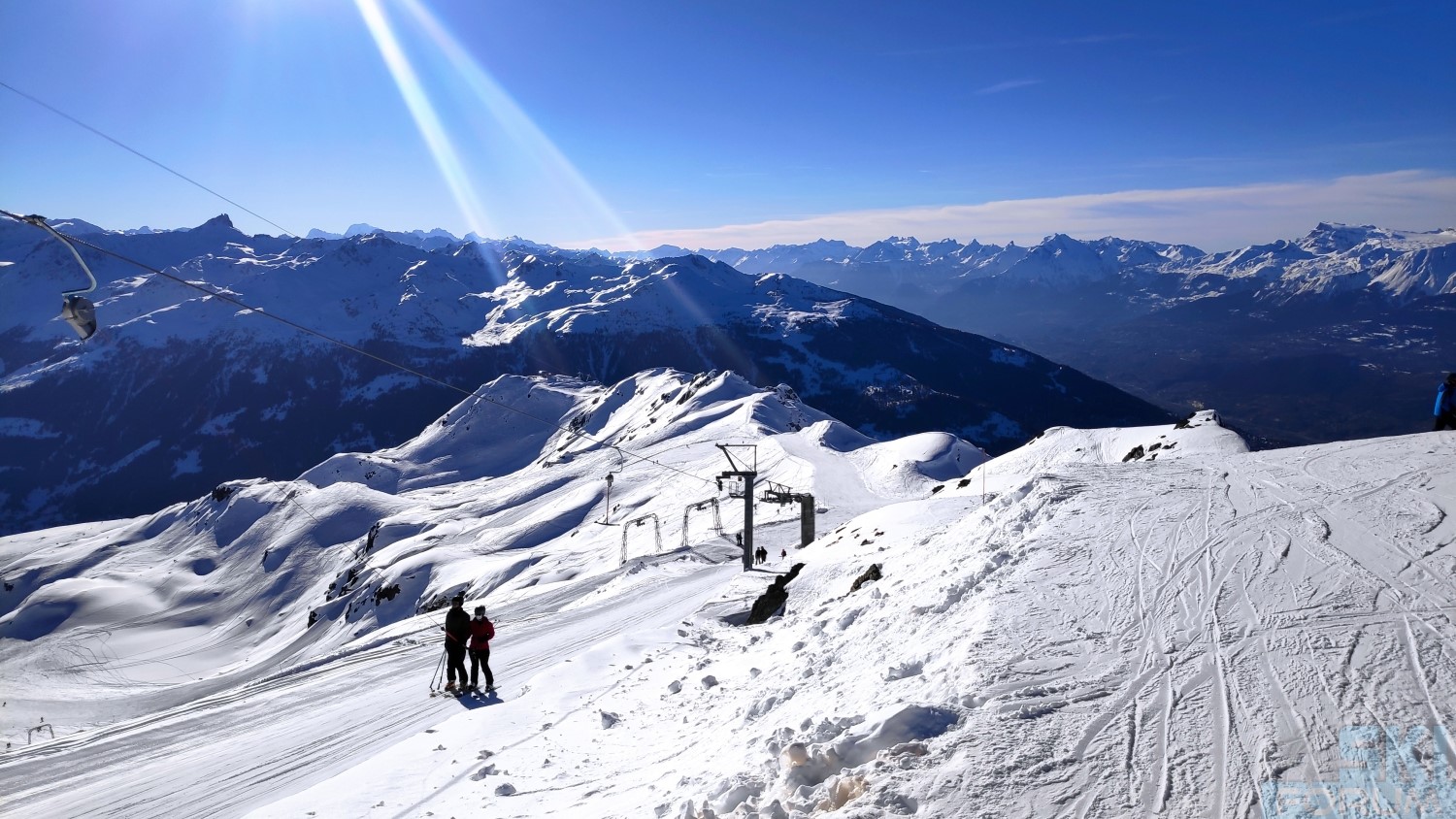 287544-sciare-in-valdannivierz-99.jpg