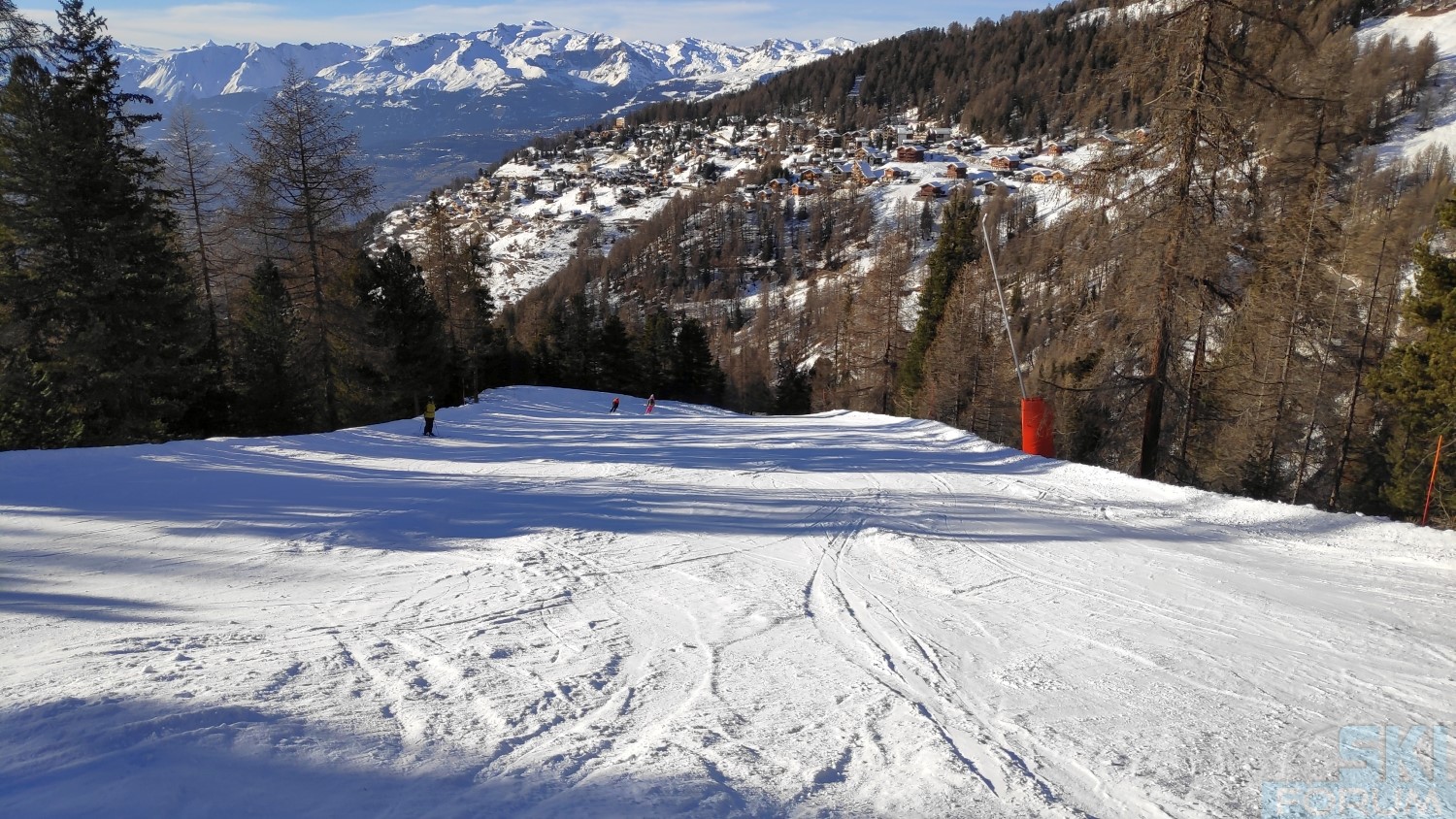 287557-sciare-in-valdannivierz-112.jpg