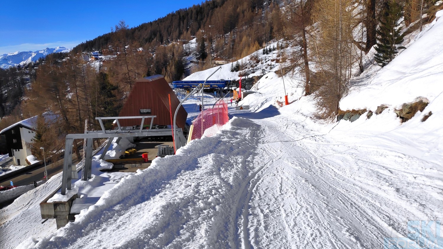 287558-sciare-in-valdannivierz-113.jpg