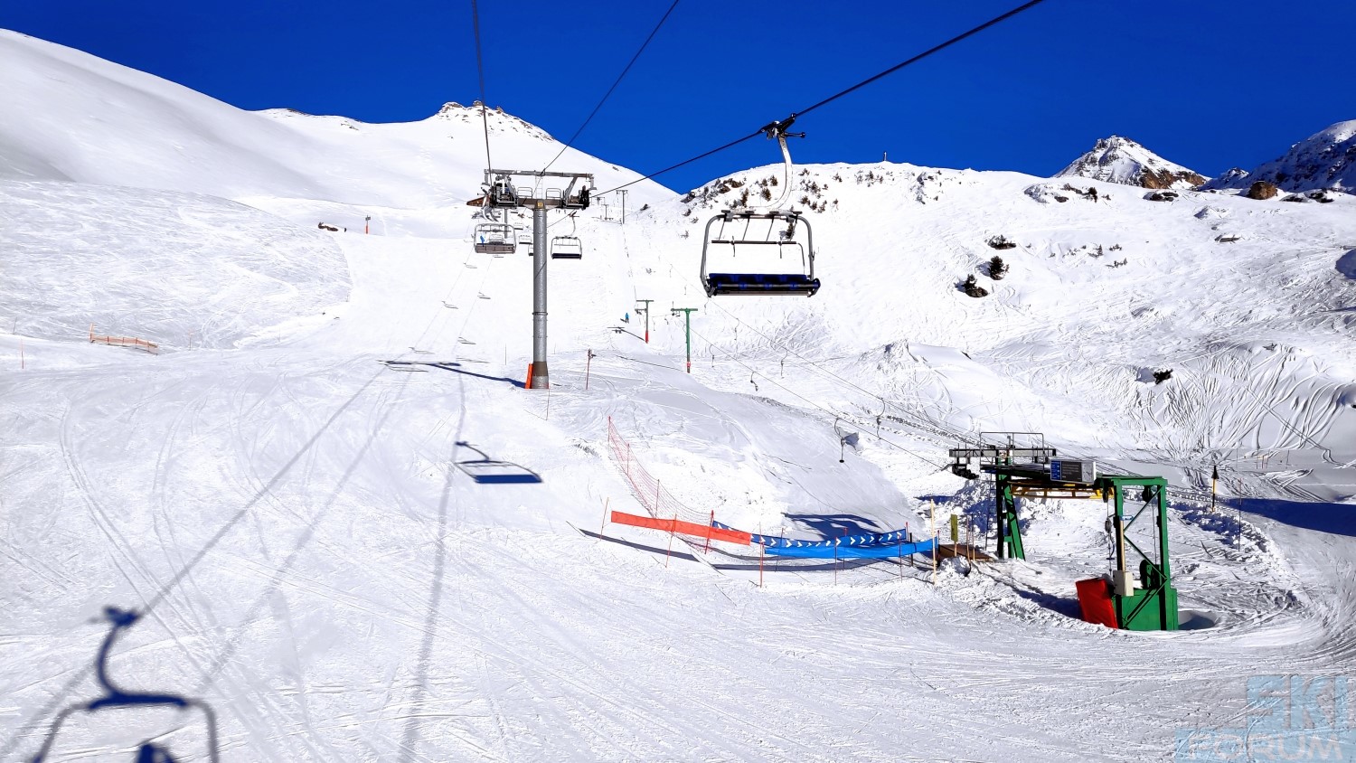 287561-sciare-in-valdannivierz-116.jpg