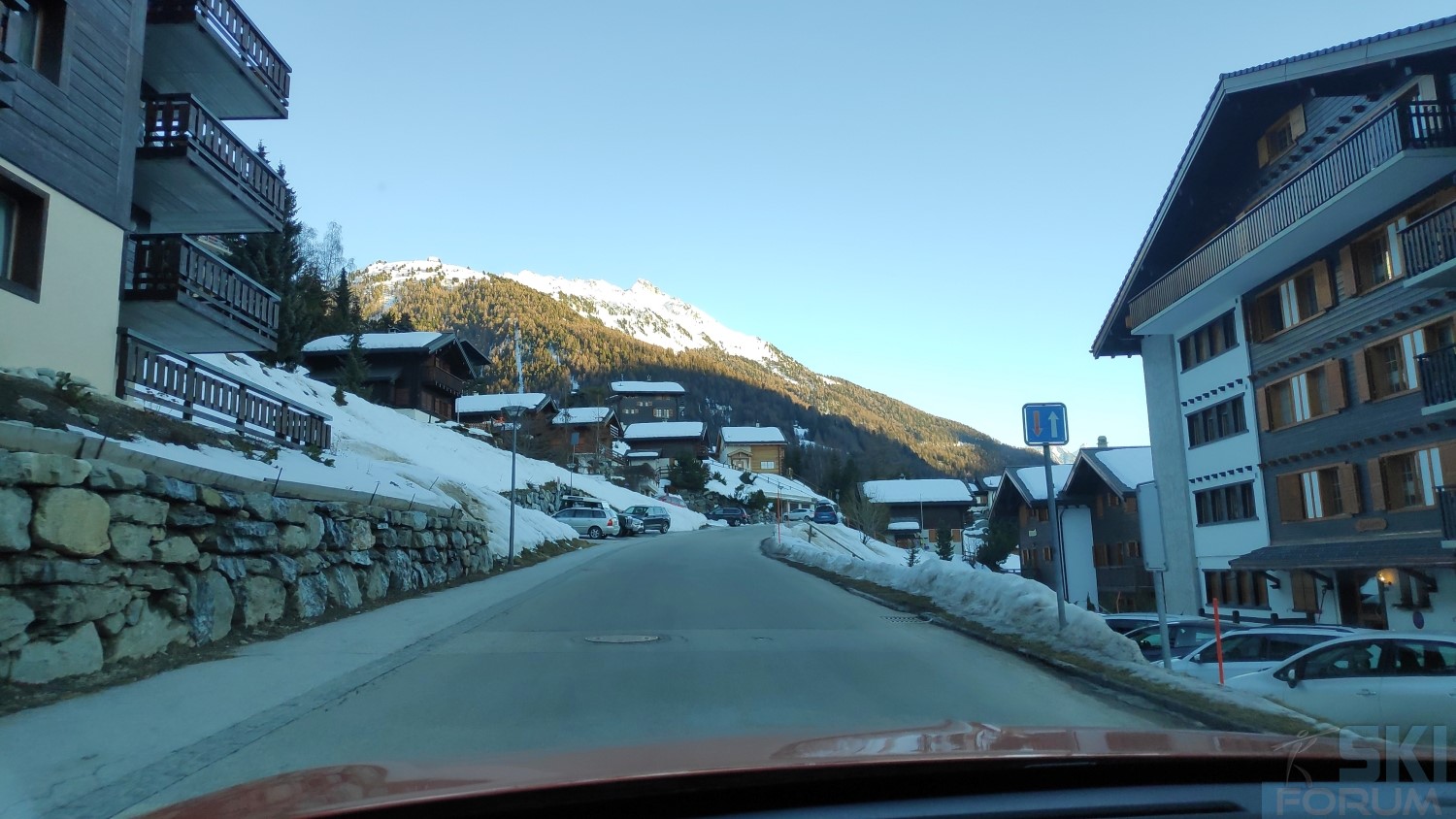 287565-sciare-in-valdannivierz-120.jpg