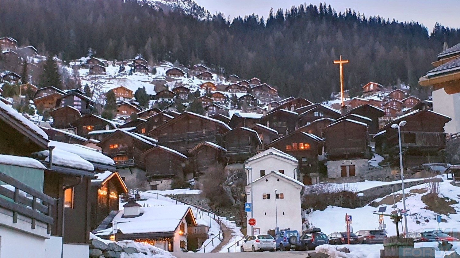 287566-stlucchandolin-52.jpg