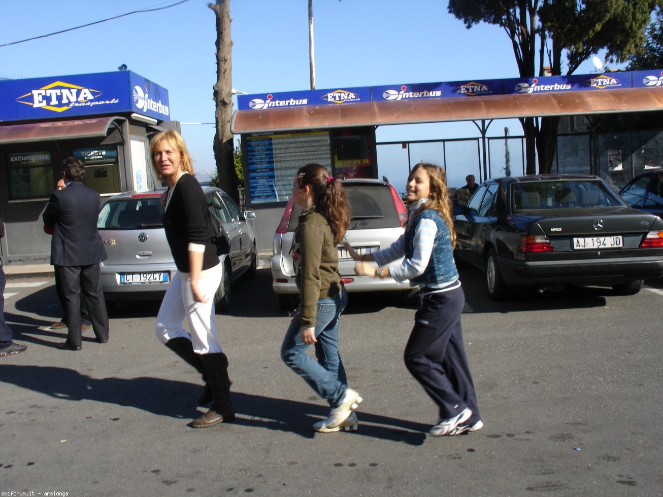 287690-dsc01740.jpg
