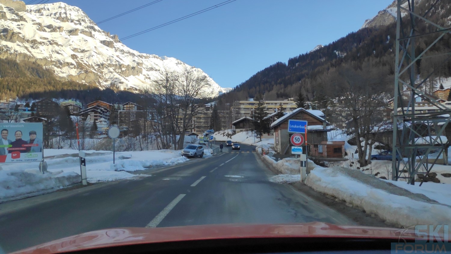 287938-leukerbad-sci-svizzera-1.jpg