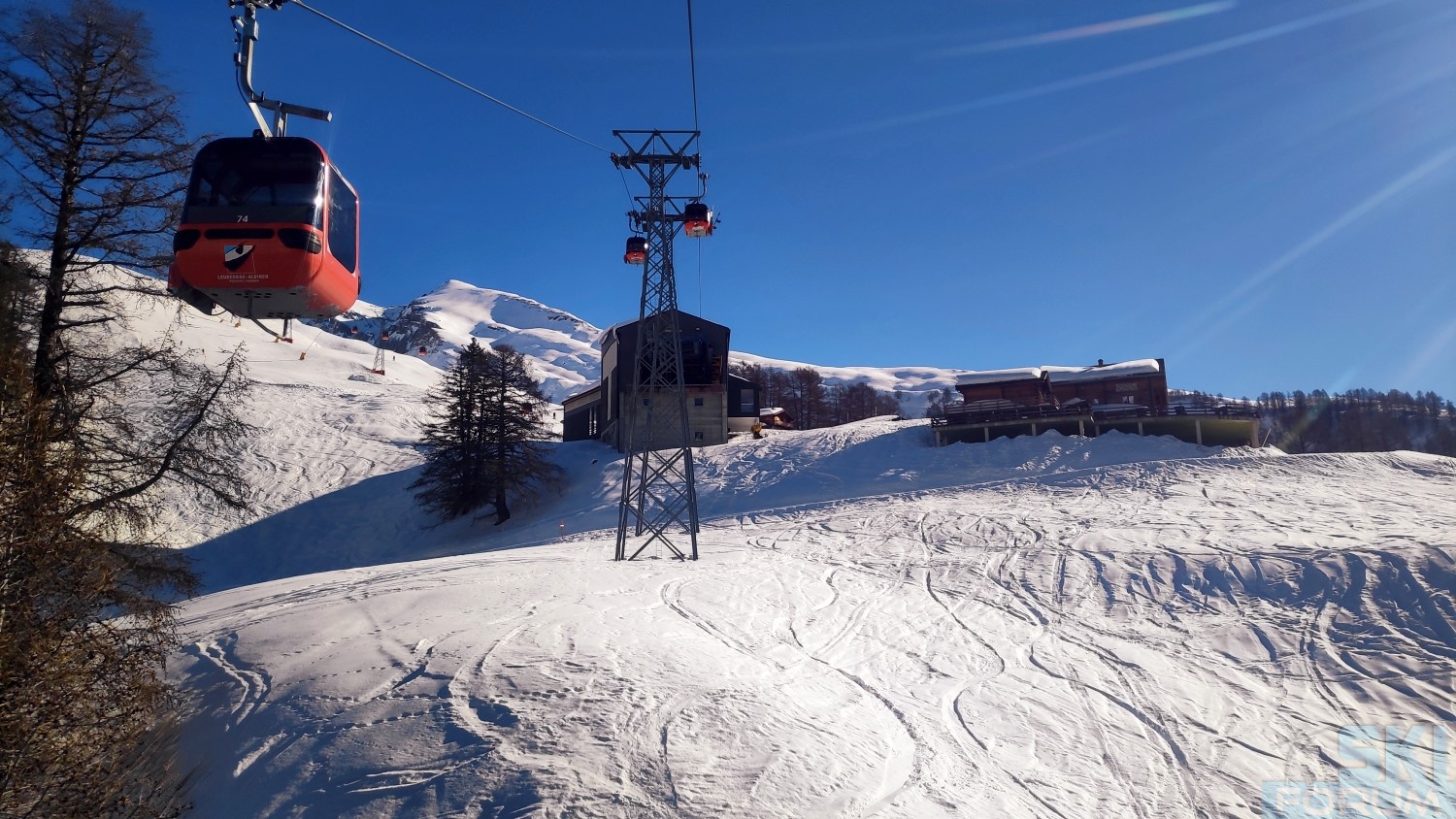 287950-leukerbad-sci-svizzera-13.jpg