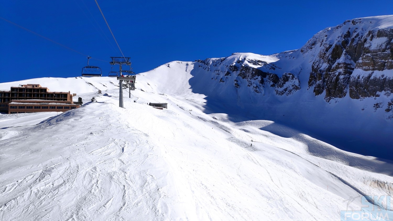 287965-leukerbad-sci-svizzera-28.jpg